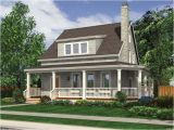 New House Plans with Wrap Around Porches New Home Designs Trending This 2015 Wraparound