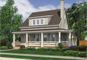 New House Plans with Wrap Around Porches New Home Designs Trending This 2015 Wraparound