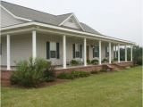 New House Plans with Wrap Around Porches Wrap Around Porches Porches and Wraps On Pinterest