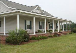 New House Plans with Wrap Around Porches Wrap Around Porches Porches and Wraps On Pinterest