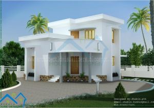 New Kerala Home Plans Home Design Bedroom Small House Plans Kerala Search
