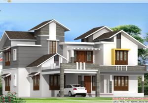 New Kerala Home Plans Kerala Home Design New Kaf Mobile Homes 32018
