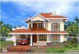 New Kerala Home Plans Small Home Designs Design Kerala Home Architecture House