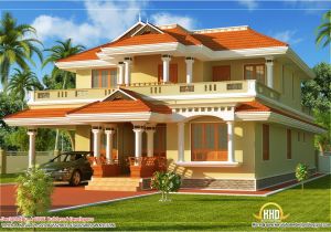New Kerala Style Home Plans January 2012 Kerala Home Design and Floor Plans