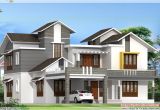 New Kerala Style Home Plans May 2012 Kerala Home Design and Floor Plans