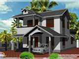 New Kerala Style Home Plans the Great New 1800 Sq Ft Kerala Style House Kerala Home