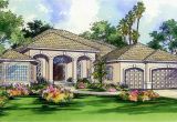 New Luxury Home Plans Luxury House Floor Plans Luxury Homes House Plans Luxury