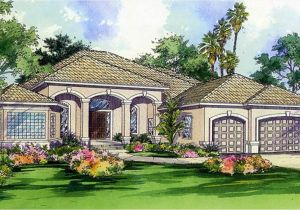 New Luxury Home Plans Luxury House Floor Plans Luxury Homes House Plans Luxury New Luxury Home Plans Luxury House Floor Plans Luxury Homes House Plans Luxury