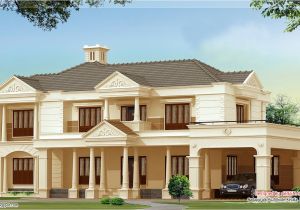 New Luxury Home Plans Luxury House Plans 3d Don Ua Com New Luxury Home Plans Luxury House Plans 3d Don Ua Com
