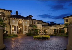 New Luxury Home Plans Luxury House Plans for Castles Manors Chateaux and New Luxury Home Plans Luxury House Plans for Castles Manors Chateaux and