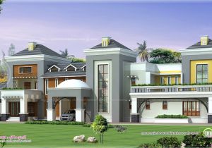 New Luxury Home Plans Luxury Mediterranean House Plans with Photos
