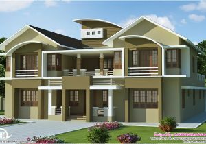 New Luxury Home Plans March 2014 House Design Plans New Luxury Home Plans March 2014 House Design Plans