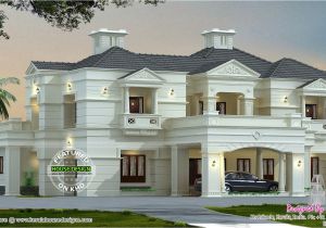 New Luxury Home Plans New Modern Luxury Home Kerala Home Design and Floor Plans New Luxury Home Plans New Modern Luxury Home Kerala Home Design and Floor Plans