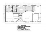 New Manufactured Homes Floor Plans Elegant Deer Valley Mobile Home Floor Plans New Home