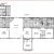 New Manufactured Homes Floor Plans Luxury New Mobile Home Floor Plans New Home Plans Design