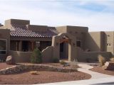 New Mexico House Plans Houses for Sale In Las Cruces New Mexico House Plan 2017