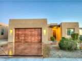 New Mexico House Plans Houses for Sale In Las Cruces New Mexico House Plan 2017