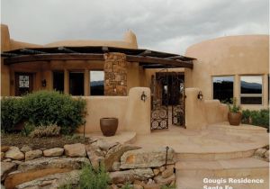 New Mexico House Plans Mexican Traditional Houses Joy Studio Design Gallery