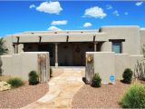 New Mexico House Plans northern New Mexico Style Home Plans Home Design and Style