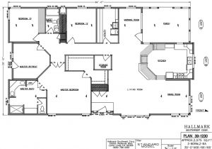 New Mobile Home Floor Plans astonishing New Mobile Home Floor Plans Floor with Mobile