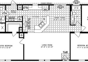New Mobile Home Floor Plans Luxury Floor Plans for Mobile Homes New Home Plans Design