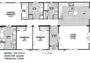 New Mobile Home Floor Plans Luxury Floor Plans for Mobile Homes New Home Plans Design