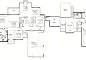 New Mobile Home Floor Plans Luxury Oakwood Mobile Home Floor Plans New Home Plans Design
