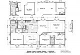 New Mobile Home Floor Plans New Home Plans Design Amazing New Home Plans Design