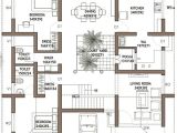 New Model Home Plan 3 Bedroom House Plans In Kerala Savae org