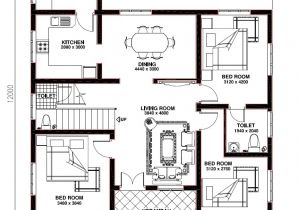 New Model Home Plan New House Plans Kerala Model