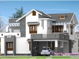 New Model Home Plan New Model House Plans India House Plan 2017