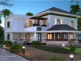 New Model Home Plans Aakriti Design Studio