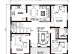New Model Home Plans Elegant Kerala Model 3 Bedroom House Plans New Home