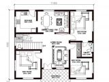 New Model Home Plans Elegant Kerala Model 3 Bedroom House Plans New Home