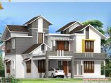 New Model Home Plans Kerala 3 Bedroom House Plans New Kerala House Models New