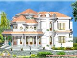 New Model Home Plans Kerala Model House Plans New Home Designs Kaf Mobile