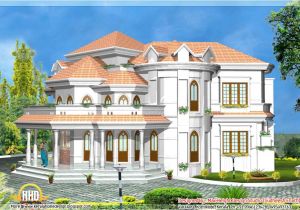 New Model Home Plans Kerala Model House Plans New Home Designs Kaf Mobile