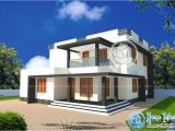 New Model Home Plans Kerala New Model Home Pictures Square Feet Amazing and