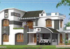 New Modern Home Plans Amazing Contemporary House Plans 1 Modern Contemporary