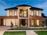 New Modern Home Plans Brunei Homes Designs Modern Home Designs