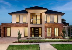 New Modern Home Plans Brunei Homes Designs Modern Home Designs