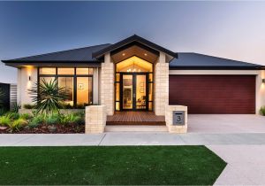 New Modern Home Plans Eden Modern New Home Designs Dale Alcock Homes Youtube New Modern Home Plans Eden Modern New Home Designs Dale Alcock Homes Youtube