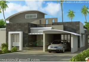 New Modern Home Plans Modern Contemporary House Plans Kerala Unique Contemporary New Modern Home Plans Modern Contemporary House Plans Kerala Unique Contemporary