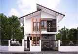 New Modern Home Plans Modern House Design Philippines 2017 House Plan 2017