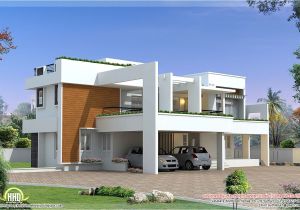 New Modern Home Plans Modern Houses Pictures New Contemporary Homes Modern