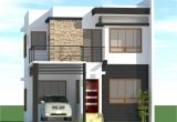 New Modern Home Plans New Modern House Plans New Download Modern House Plans and