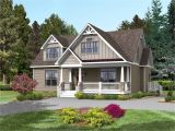 New Modular Home Plans Custom Modular Homes New Hampshire Maine and Massachusetts