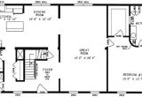 New Modular Home Plans Elegant Modular Home Floor Plans Michigan New Home Plans