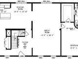 New Modular Home Plans Elegant Modular Home Floor Plans Michigan New Home Plans