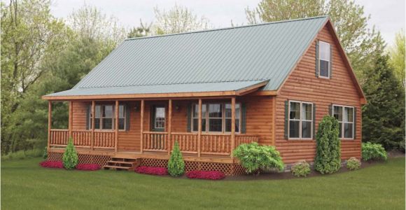 New Modular Home Plans Modular Home Floor Plans and Prices Texas Inspirational